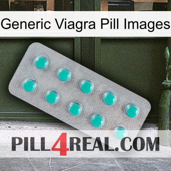Generic Viagra Pill Images 28